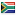 paarlmedia.co.za server is located in South Africa